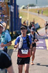 BIB: 
                            <button type="button" onclick="openModal(27300050)" class="btn btn-primary btn-sm float-right btn-popup" data-toggle="modal" data-target=".modal-high-quality">
                        <i class="fas fa-shopping-cart"></i> Add to Cart
                    </button>
                                            <button type="button" onclick="isThisMe(27300050, true)" class="btn btn-success btn-sm float-right btn-popup btn-isme hidden" data-toggle="tooltip" data-placement="bottom" title="นี่คือรูปของคุณใช่ไหม คลิกที่นี่เพื่อเอาเข้าอัลบั้ม">
                        <i class="fas fa-plus"></i> Add to album
                    </button>
                    <button type="button" onclick="isThisMe(27300050, false)" class="btn btn-warning btn-sm float-right btn-popup btn-isnotme hidden">
                        <i class="fas fa-ban"></i> Remove from album
                    </button>